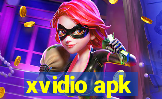 xvidio apk